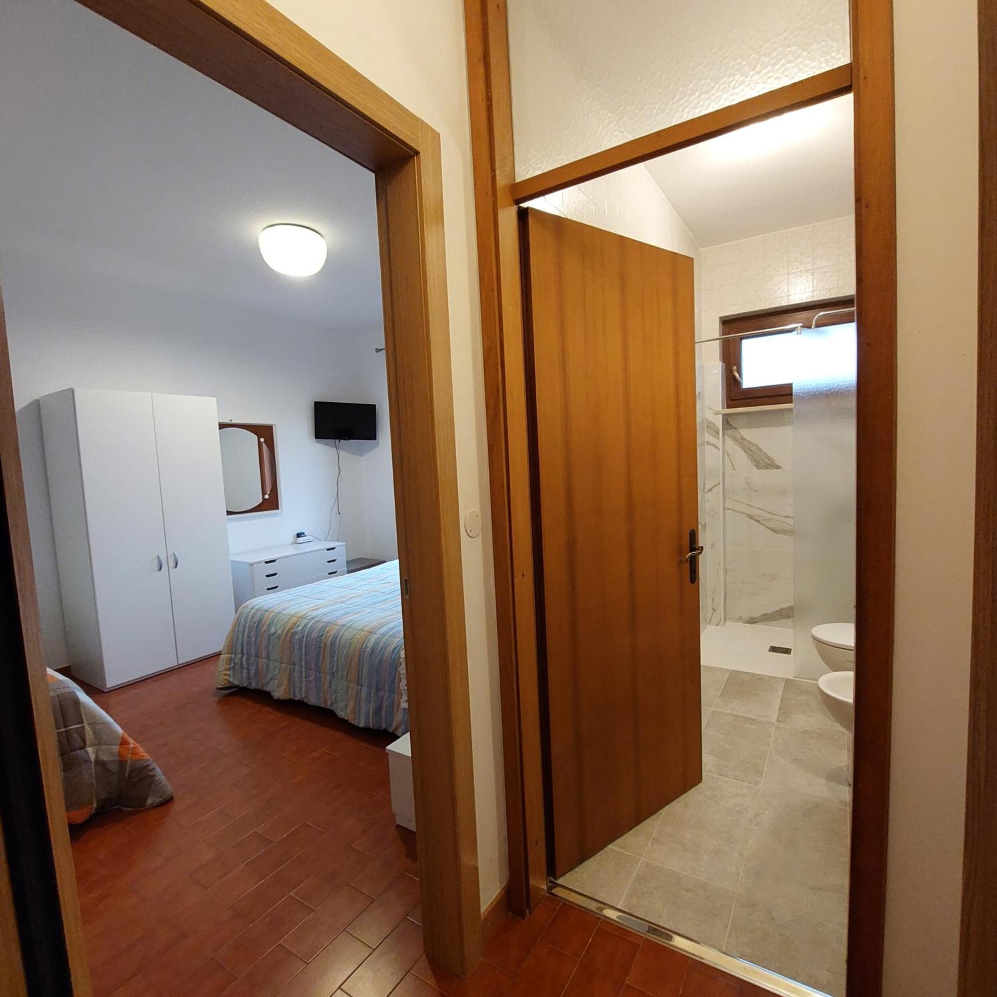 B&B Cuei Di Baret Tricesimo ภายนอก รูปภาพ